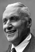 Ragnar Frisch Ragnar Frisch