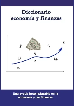 Diccionario de economia y finanzas
